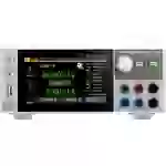 Rohde & Schwarz NGU401-P Netz-Analysegerät mit Loggerfunktion Rohde & Schwarz NGU401-P Netz-Analysegerät mit Loggerfunktion