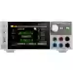 Rohde & Schwarz NGU401COM Netz-Analysegerät mit Loggerfunktion Rohde & Schwarz NGU401COM Netz-Analysegerät mit Loggerfunktion