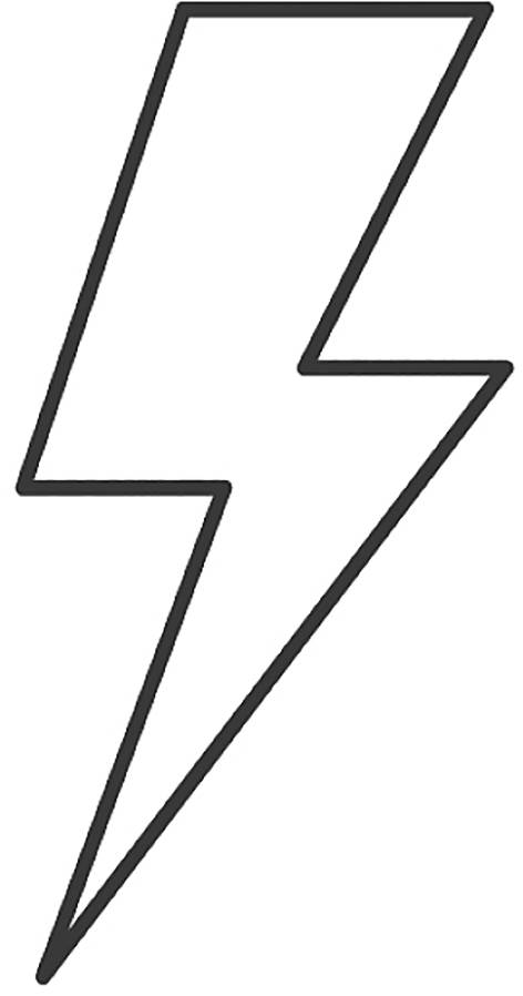 Rohde & Schwarz NGU-K103 Digital Trigger I/O