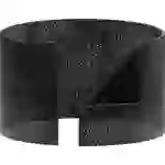 Leitz 2415103 Aktivkohlefilter Schwarz Leitz 2415103 Aktivkohlefilter Schwarz