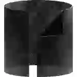 Leitz 2415109 Aktivkohlefilter Schwarz Leitz 2415109 Aktivkohlefilter Schwarz