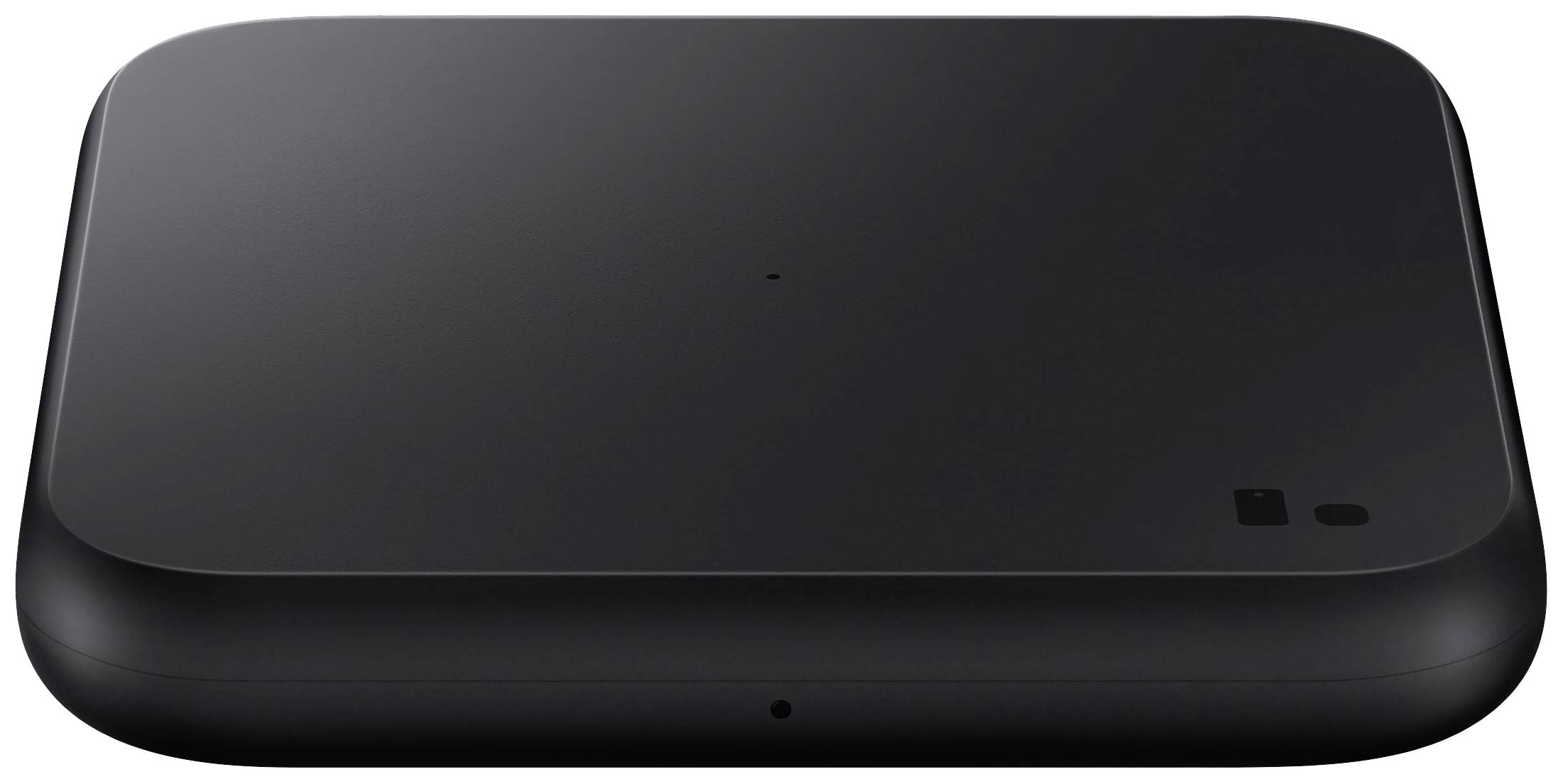 Samsung EP-P1300BBEGEU Ladeadapter Schwarz