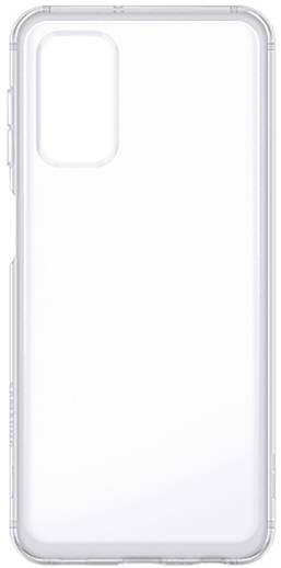 Samsung EF-QA326TTEGEU Backcover Samsung Galaxy A32 (5G) Transparent EF-QA326TTEGEU