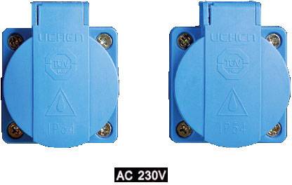 CrossTools CPG 6000 DEV 4-Takt Stromerzeuger 6.3kW 400 V, 230 V, 12V 150kg 4200W