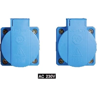 CrossTools CPG 6000 DEV 4-Takt Stromerzeuger 6.3kW 400 V, 230 V, 12V 150kg 4200W CrossTools CPG 6000 DEV 4-Takt Stromerzeuger 6.3kW 400 V, 230 V, 12V 150kg 4200W