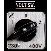 CrossTools CPG 6000 DEV 4-Takt Stromerzeuger 6.3kW 400 V, 230 V, 12V 150kg 4200W CrossTools CPG 6000 DEV 4-Takt Stromerzeuger 6.3kW 400 V, 230 V, 12V 150kg 4200W