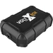 CrossTools VOLTBOX 120 (Converter) 68052 Ladeadapter CrossTools VOLTBOX 120 (Converter) 68052 Ladeadapter