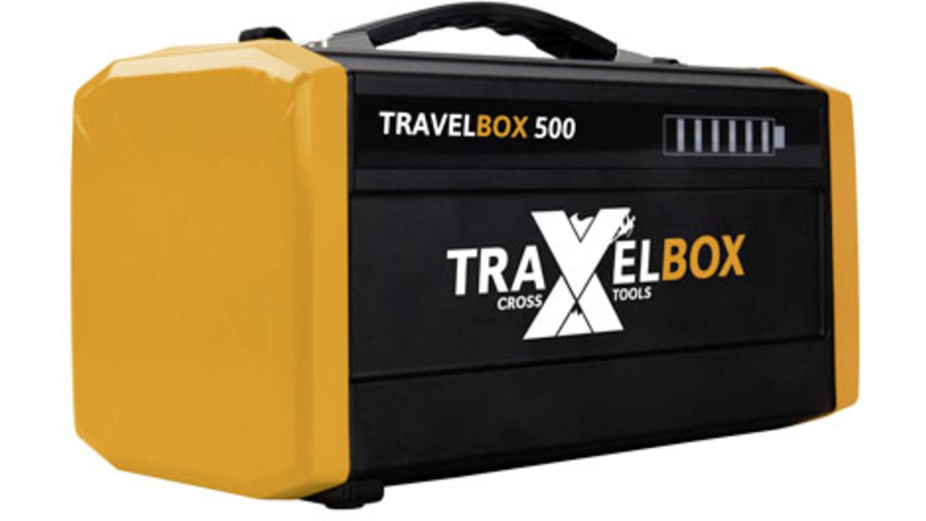 Аккумулятор 120000 mah Аккумулятор 120000 mah