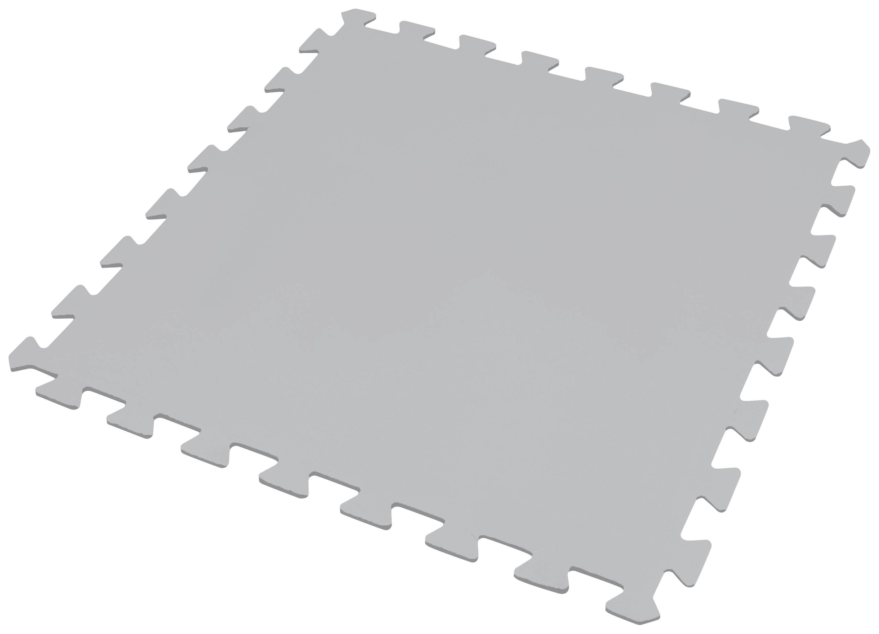 T.I.P. - Technische Industrie Produkte 30456 T.I.P. Poolbodenmatte SBM 40/9