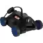 T.I.P. - Technische Industrie Produkte 30454 Poolwartung 1St. T.I.P. - Technische Industrie Produkte 30454 Poolwartung 1St.