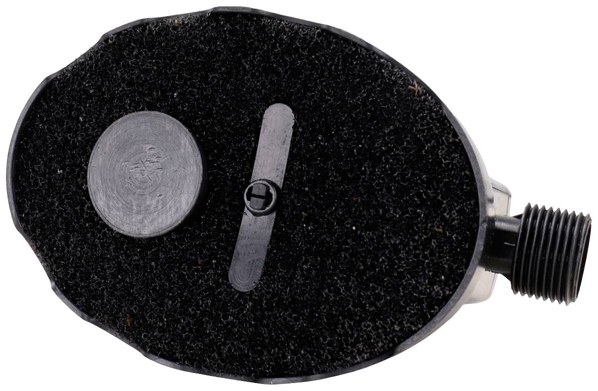 T.I.P. - Technische Industrie Produkte 30441 CoverOne 1500 AUT Poolpumpe 1300 l/h 1.6m