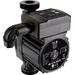 T.I.P. - Technische Industrie Produkte HZP 25-40-180 ECO Umwälzpumpe T.I.P. - Technische Industrie Produkte HZP 25-40-180 ECO Umwälzpumpe