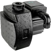 T.I.P. - Technische Industrie Produkte HZP 25-40-180 ECO Umwälzpumpe T.I.P. - Technische Industrie Produkte HZP 25-40-180 ECO Umwälzpumpe