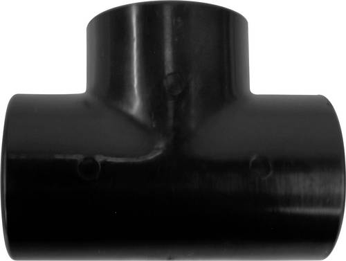 T.I.P. 30882 Anschluss-Set 80mm 30,3mm (1 ) IG
