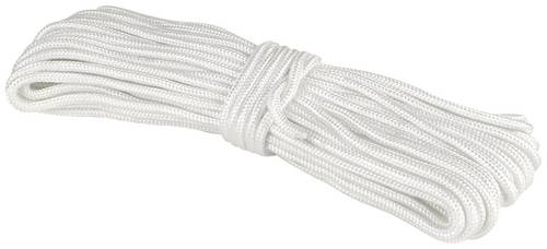T.I.P. AJ 3 Plus 50/55 (23m H07 RN-F) 30081 Tiefbrunnenpumpe 3000 l/h 55m