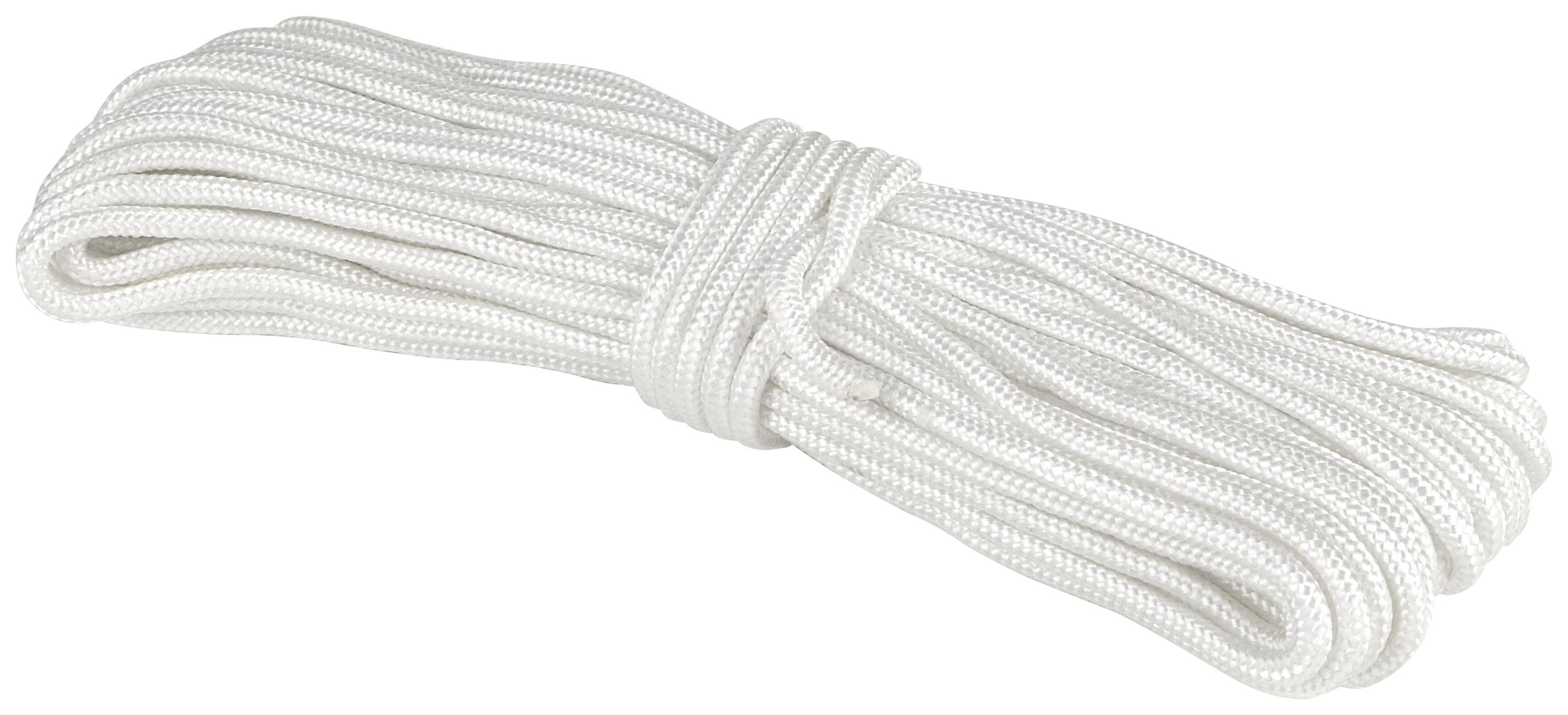 T.I.P. - Technische Industrie Produkte 30081 AJ 3 Plus 50/55 (23m H07 RN-F) Tiefbrunnenpumpe 3000 l/h 55m