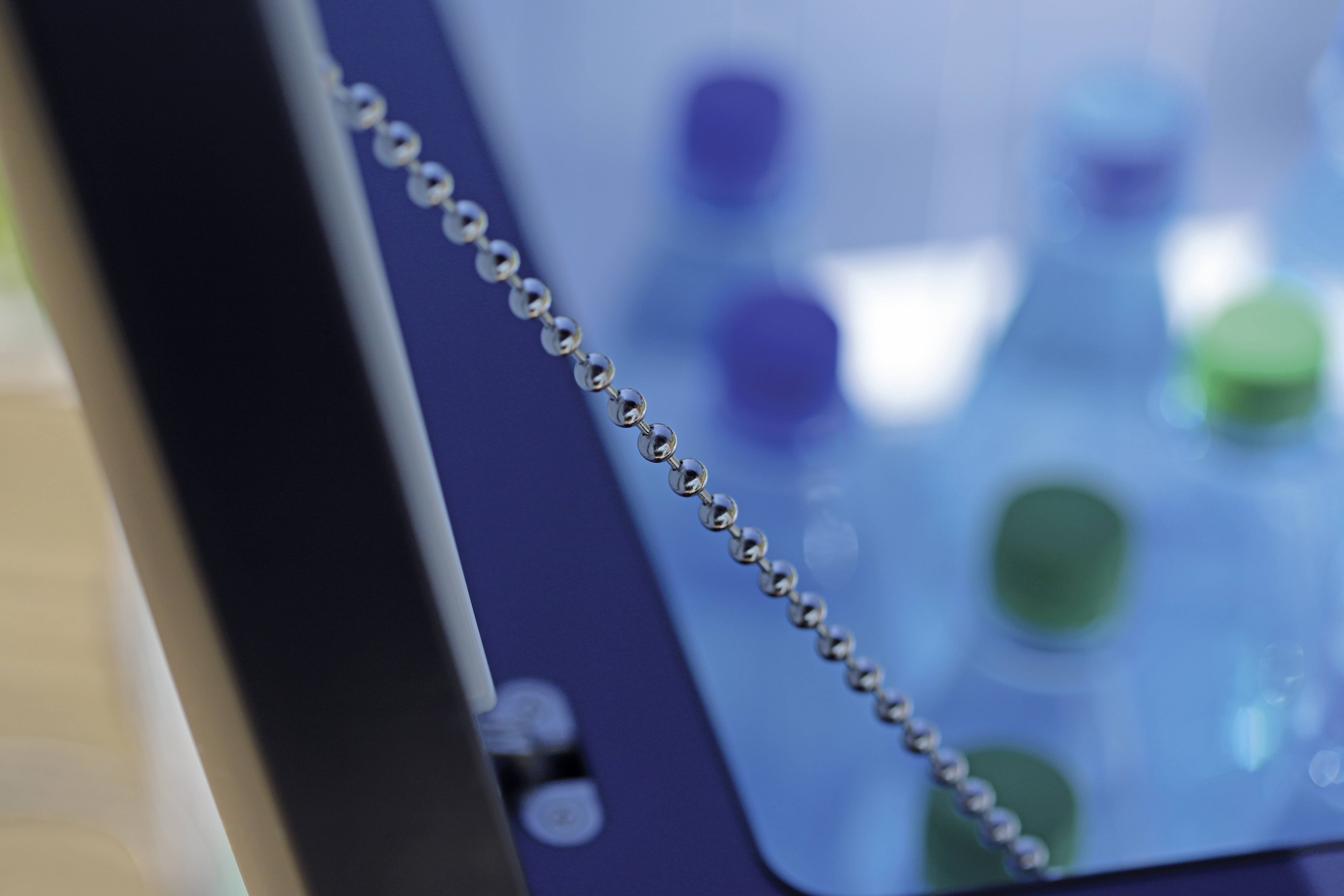 CrossTools ICEBOX 40 Kühlbox EEK: F (A - G) Kompressor 230 V, 24 V, 12V Silber (matt), Schwarz 37l