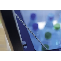 CrossTools ICEBOX 40 Kühlbox EEK: F (A - G) Kompressor 230 V, 24 V, 12V Silber (matt), Schwarz 37l CrossTools ICEBOX 40 Kühlbox EEK: F (A - G) Kompressor 230 V, 24 V, 12V Silber (matt), Schwarz 37l