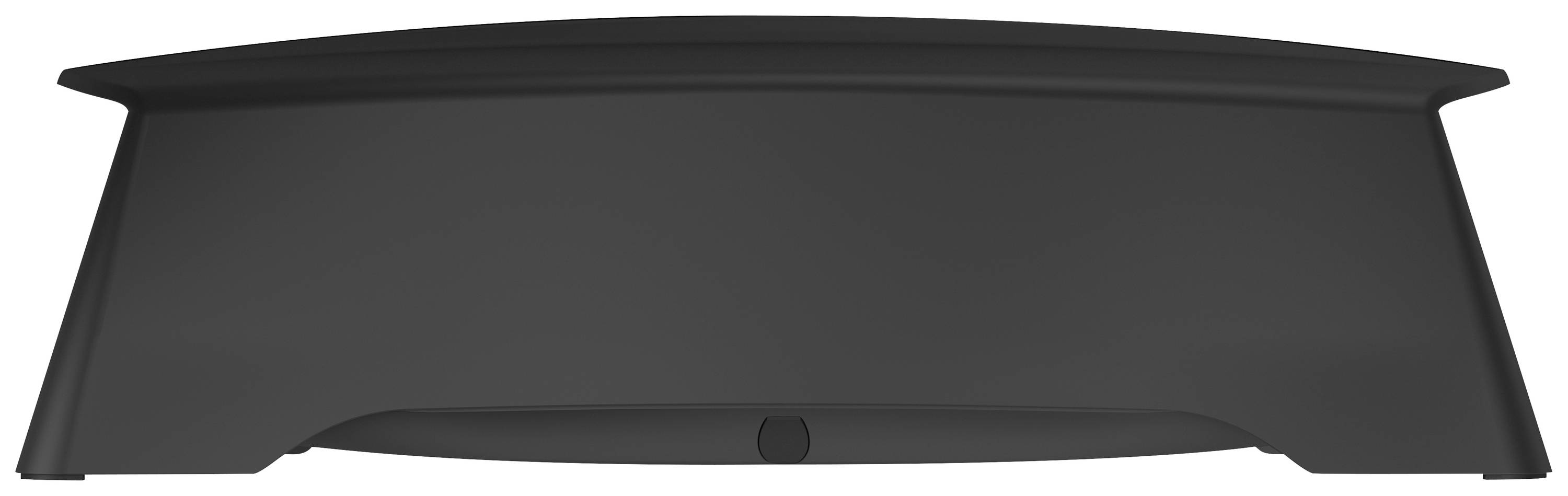 CTEK CS FREE 40-462 Automatikladegerät, Schnellstartsystem 12 V 20 A