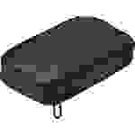 Renkforce RF-4737780 RF-4737780 2.5" (6.35 cm) HDD bag Black