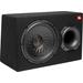 JBL BASSPRO12 Auto-Subwoofer aktiv 450W JBL BASSPRO12 Auto-Subwoofer aktiv 450W