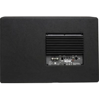 JBL BASSPRO12 Auto-Subwoofer aktiv 450W JBL BASSPRO12 Auto-Subwoofer aktiv 450W