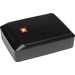 JBL BASSPRO NANO Auto-Subwoofer aktiv 200W JBL BASSPRO NANO Auto-Subwoofer aktiv 200W