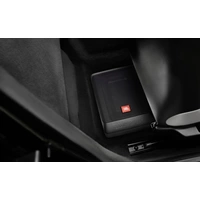 JBL BASSPRO NANO Auto-Subwoofer aktiv 200W JBL BASSPRO NANO Auto-Subwoofer aktiv 200W