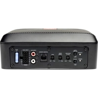 JBL BASSPRO NANO Auto-Subwoofer aktiv 200W JBL BASSPRO NANO Auto-Subwoofer aktiv 200W