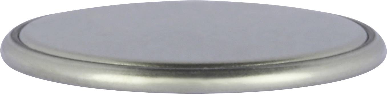 GP Knopfzelle CR 2016 3 V 2 St. Lithium GPCR2016