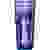 Lampe de poche Varta UV Light Ampoule LED UV à pile(s) 68 g
