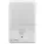 Varta Motion Sensor Night Light Twin 16624101402 Nachtlicht mit Bewegungsmelder LED Weiß Varta Motion Sensor Night Light Twin 16624101402 Nachtlicht mit Bewegungsmelder LED Weiß