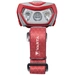 Varta Outdoor Sports H20 Pro LED Stirnlampe batteriebetrieben 200lm 52h 17650101421 Varta Outdoor Sports H20 Pro LED Stirnlampe batteriebetrieben 200lm 52h 17650101421