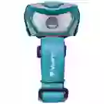 Varta Outdoor Sports H10 Pro LED Stirnlampe batteriebetrieben 100lm 35h 16650101421 Varta Outdoor Sports H10 Pro LED Stirnlampe batteriebetrieben 100lm 35h 16650101421