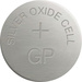 GP Batteries Knopfzelle 392 1.55 V Silberoxid GP392HID043A1