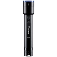 Varta Night Cutter F40 LED Taschenlampe batteriebetrieben 1000lm 65h 134g Varta Night Cutter F40 LED Taschenlampe batteriebetrieben 1000lm 65h 134g