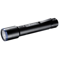 Varta Night Cutter F40 LED Taschenlampe batteriebetrieben 1000lm 65h 134g Varta Night Cutter F40 LED Taschenlampe batteriebetrieben 1000lm 65h 134g