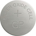 GP Batteries Knopfzelle 377 1.55 V Silberoxid GP377LOD985A1