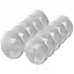 GP Knopfzelle CR 2032 3V 10 St. Lithium GPCR2032STD900C10 GP Knopfzelle CR 2032 3V 10 St. Lithium GPCR2032STD900C10