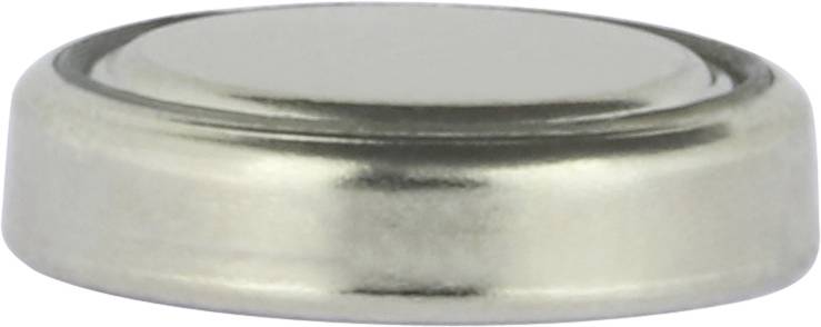 GP Knopfzelle LR 54 1.5 V Alkali-Mangan GP189ASTD981C1