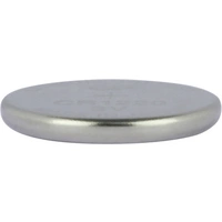 GP Knopfzelle CR 1220 3V Lithium GPCR1220STD346C1 GP Knopfzelle CR 1220 3V Lithium GPCR1220STD346C1