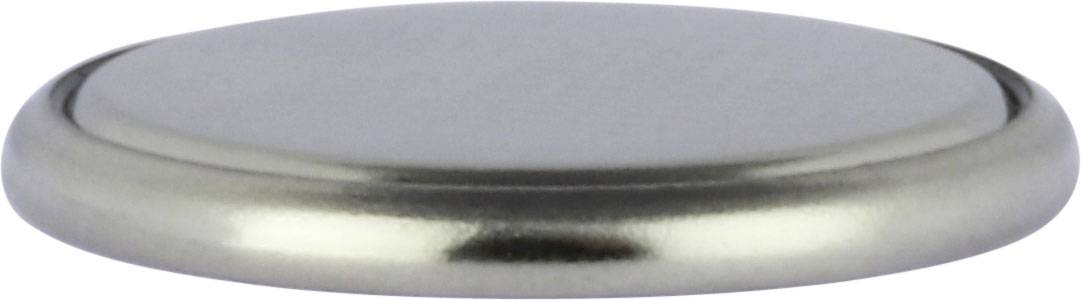 GP Knopfzelle CR 1620 3V 1 St. Lithium GPCR1620