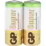 GP Super Lady (N)-Batterie Alkali-Mangan 1.5 V 2 St. GP Super Lady (N)-Batterie Alkali-Mangan 1.5 V 2 St.