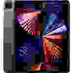 Apple iPad Pro 12.9 (5. Generation) WiFi 128 GB Space Grau 32.8 cm (12.9 Zoll) 2732 x 2048 Pixel