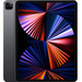 Apple iPad Pro 12.9 (5e génération) WiFi 128 GB gris sidéral 32.8 cm (12.9 pouces) 2732 x 2048 Pixel