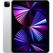 Apple iPad Pro 11 (3. Generation) WiFi 128 GB Silber 27.9 cm (11 Zoll) 2388 x 1668 Pixel