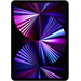 Apple iPad Pro 11 (3. Generation) WiFi 256 GB Silber 27.9 cm (11 Zoll) 2388 x 1668 Pixel