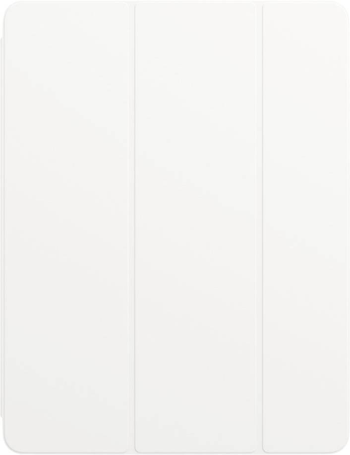 Apple Smart Folio Tablet-Cover Apple iPad Pro 12.9 (3. Gen., 2018), iPad Pro 12.9 (4. Gen., 2020), iPad Pro 12.9 (5. Gen., 2021), iPad Pro 12.9 (6