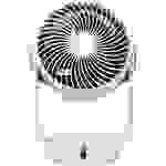Stadler Form Leo 3D-Luftzirkulator 18 W (L x B x H) 205 x 240 x 330 mm Weiß