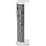 Stadler Form Peter little Ventilateur colonne 9 W (Ø x H) 10.9 cm x 361 mm blanc